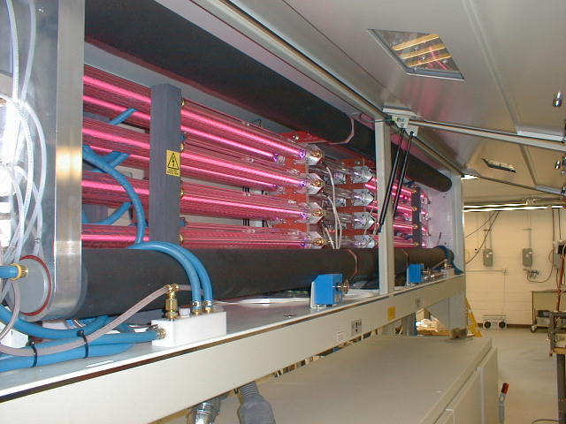 Co2 Laser