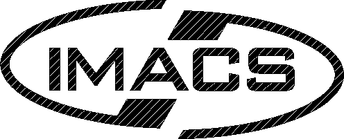 \begin{picture}(16,6)
\put(0,0){\special{psfile=/home/inca/bigelow/imacs/plots/logo.ps
hoffset=55 voffset=-100 hscale=60 vscale=60}}
\end{picture}